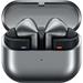 Samsung Galaxy Buds3 Pro Silver 8806095646770
