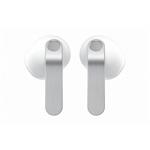 Samsung Galaxy Buds4 bezdrôtové slúchadlá, biele SM-R540NZWAEUE