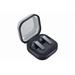 Samsung Galaxy Buds4 bezdrôtové slúchadlá, čierne SM-R540NZKAEUE