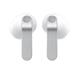 Samsung Galaxy Buds4 bílá (Distribuce svět) SM-R540