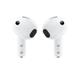 Samsung Galaxy Buds4 bílá (Distribuce svět) SM-R540