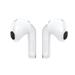Samsung Galaxy Buds4 bílá (Distribuce svět) SM-R540