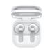 Samsung Galaxy Buds4 bílá (Distribuce svět) SM-R540