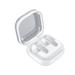 Samsung Galaxy Buds4 bílá (Distribuce svět) SM-R540