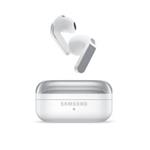 Samsung Galaxy Buds4 bílá (Distribuce svět) SM-R540