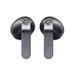 Samsung Galaxy Buds4 černá (Distribuce svět) SM-R540