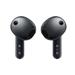 Samsung Galaxy Buds4 černá (Distribuce svět) SM-R540