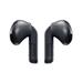 Samsung Galaxy Buds4 černá (Distribuce svět) SM-R540
