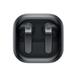 Samsung Galaxy Buds4 černá (Distribuce svět) SM-R540