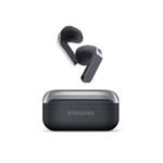 Samsung Galaxy Buds4 černá (Distribuce svět) SM-R540