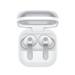 Samsung Galaxy Buds4 PRO bezdrôtové slúchadlá, biele SM-R640NZWAEUE