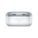 Samsung Galaxy Buds4 PRO bezdrôtové slúchadlá, biele SM-R640NZWAEUE