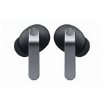 Samsung Galaxy Buds4 PRO bezdrôtové slúchadlá, čierne SM-R640NZKAEUE