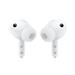 Samsung Galaxy Buds4 Pro bílá (Distribuce svět) SM-R640