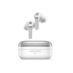 Samsung Galaxy Buds4 Pro bílá (Distribuce svět) SM-R640