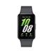Samsung Galaxy Fit 3 Grey - distribuce svět SM-R390NZAAMEA