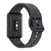 Samsung Galaxy Fit 3 Grey - distribuce svět SM-R390NZAAMEA