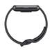 Samsung Galaxy Fit 3 Grey - distribuce svět SM-R390NZAAMEA