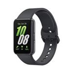 Samsung Galaxy Fit 3 Grey - distribuce svět SM-R390NZAAMEA