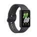 Samsung Galaxy Fit 3 Grey, EU SM-R390NZAAEUE/EU