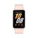 Samsung Galaxy Fit 3 Pink - distribuce svět SM-R390NIDAMEA