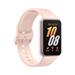 Samsung Galaxy Fit 3 Pink - distribuce svět SM-R390NIDAMEA