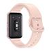 Samsung Galaxy Fit 3 Pink - distribuce svět SM-R390NIDAMEA