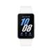 Samsung Galaxy Fit 3 Silver - distribuce svět SM-R390NZSAMEA