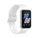 Samsung Galaxy Fit 3 Silver - distribuce svět SM-R390NZSAMEA