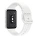 Samsung Galaxy Fit 3 Silver - distribuce svět SM-R390NZSAMEA