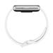Samsung Galaxy Fit 3 Silver - distribuce svět SM-R390NZSAMEA