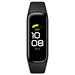 SAMSUNG Galaxy Fit2, Black SM-R220NZKAEUE-POŠKODENÁ KRABIČKA SM-R220NZKAEUE_POSK