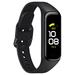 SAMSUNG Galaxy Fit2, Black SM-R220NZKAEUE-POŠKODENÁ KRABIČKA SM-R220NZKAEUE_POSK