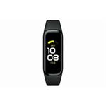 SAMSUNG Galaxy Fit2, Black SM-R220NZKAEUE-POŠKODENÁ KRABIČKA SM-R220NZKAEUE_POSK