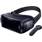 Samsung GALAXY Gear VR 2017, Black SM-R324NZAAXEZ