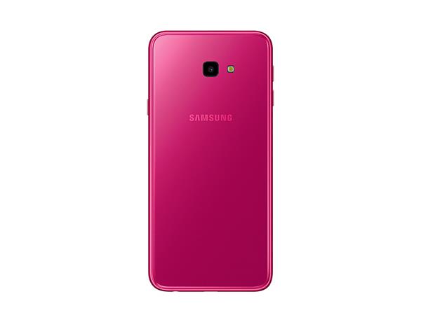 samsung galaxy j4  duos