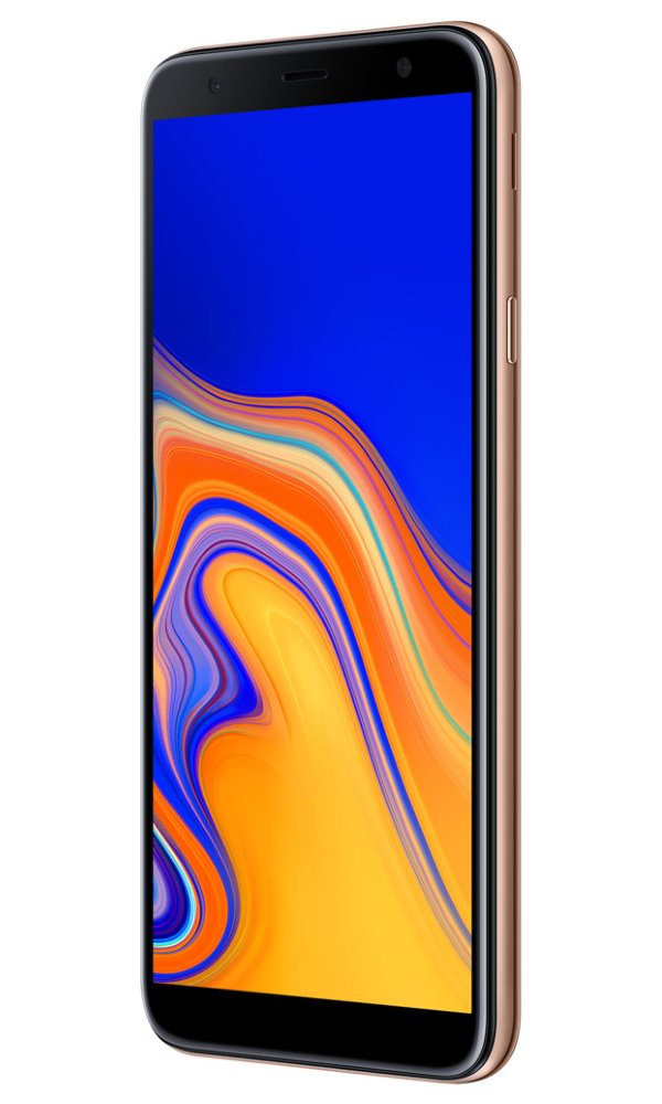 j415 samsung