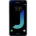 Samsung Galaxy J5 2016, Black SM-J510FZKUETL