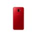 Samsung GALAXY J6+ Duos, Red SM-J610FZRNORX