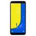 Samsung Galaxy J6 SM-J600 Gold SM-J600FZDUXEZ