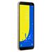 Samsung Galaxy J6 SM-J600 Gold SM-J600FZDUXEZ