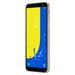 Samsung Galaxy J6 SM-J600 Gold SM-J600FZDUXEZ