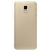 Samsung Galaxy J6 SM-J600 Gold SM-J600FZDUXEZ