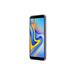 Samsung Galaxy J6+ SM-J610 Gray DualSIM SM-J610FZANXEZ