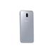 Samsung Galaxy J6+ SM-J610 Gray DualSIM SM-J610FZANXEZ