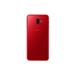Samsung Galaxy J6+ SM-J610 Red DualSIM SM-J610FZRNXEZ