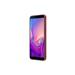 Samsung Galaxy J6+ SM-J610 Red DualSIM SM-J610FZRNXEZ
