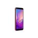 Samsung Galaxy J6+ SM-J610 Red DualSIM SM-J610FZRNXEZ