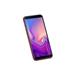 Samsung Galaxy J6+ SM-J610 Red DualSIM SM-J610FZRNXEZ