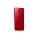 Samsung Galaxy J6+ SM-J610 Red DualSIM SM-J610FZRNXEZ